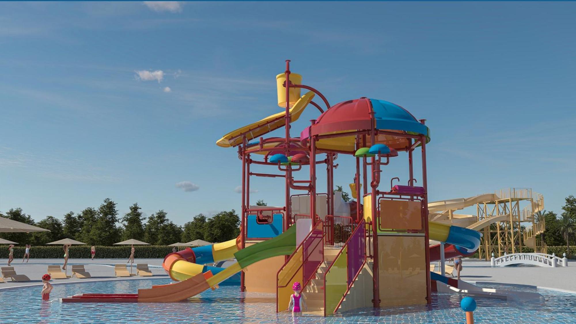 Apollonion Asterias Resort And Spa Paliki Exterior photo